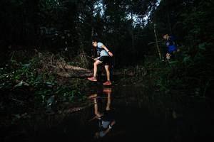 BIB: 
                            <button type="button" onclick="openModal(22466636)" class="btn btn-primary btn-sm float-right btn-popup" data-toggle="modal" data-target=".modal-high-quality">
                        <i class="fas fa-shopping-cart"></i> Add to Cart
                    </button>
                                            <button type="button" onclick="isThisMe(22466636, true)" class="btn btn-success btn-sm float-right btn-popup btn-isme hidden" data-toggle="tooltip" data-placement="bottom" title="นี่คือรูปของคุณใช่ไหม คลิกที่นี่เพื่อเอาเข้าอัลบั้ม">
                        <i class="fas fa-plus"></i> Add to album
                    </button>
                    <button type="button" onclick="isThisMe(22466636, false)" class="btn btn-warning btn-sm float-right btn-popup btn-isnotme hidden">
                        <i class="fas fa-ban"></i> Remove from album
                    </button>